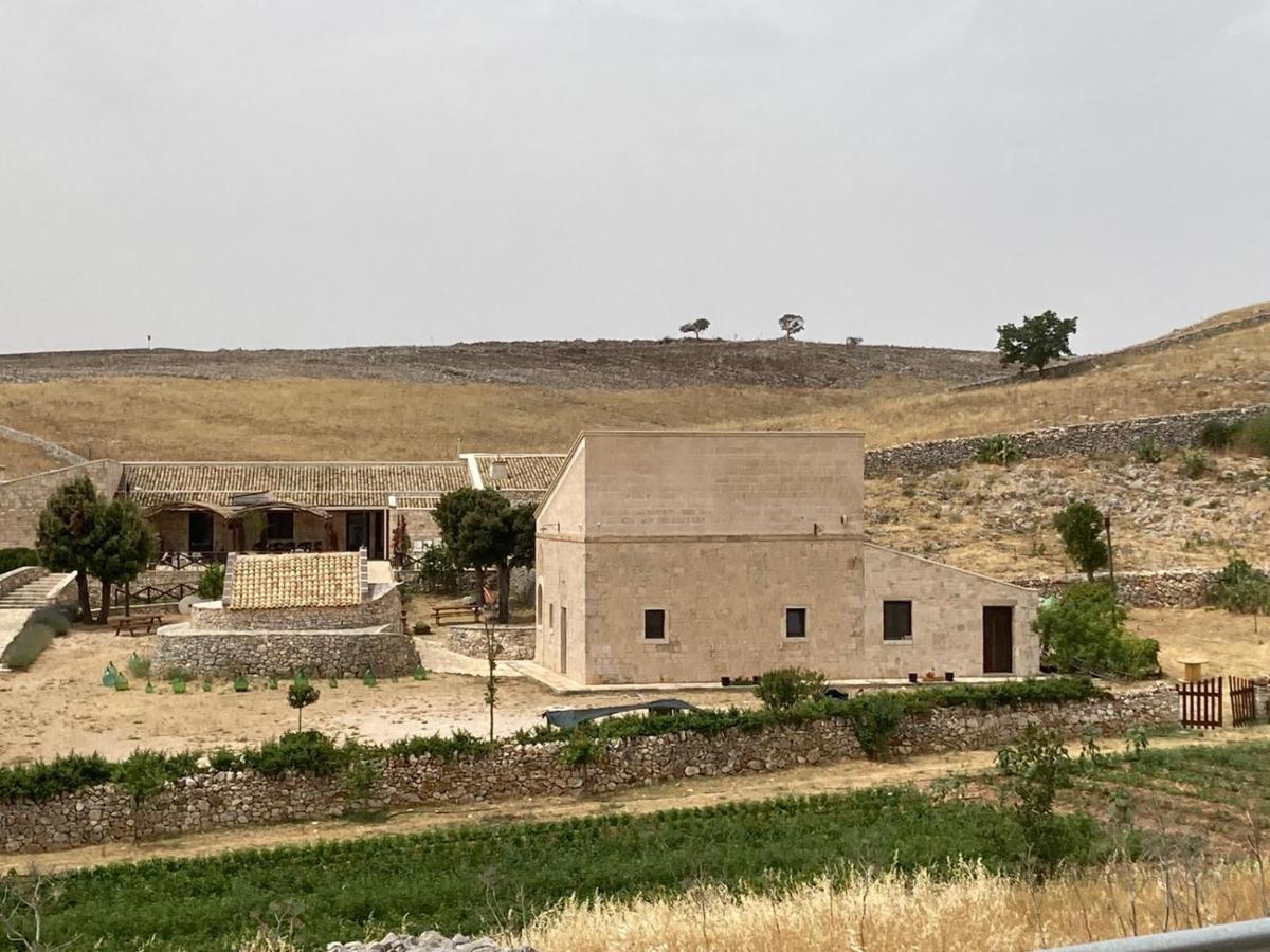 Asfodelo Ristorante Di Campagna