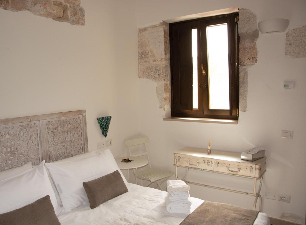 Asfodelo Ristorante Di Campagna Altamura